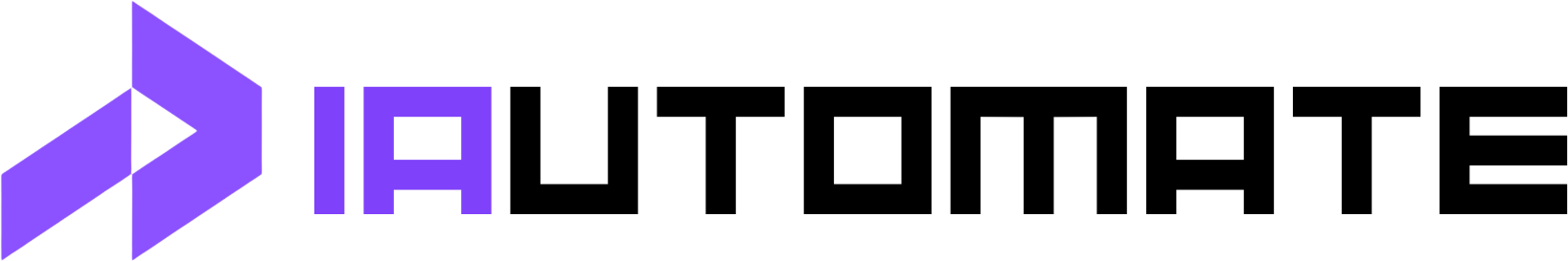 iAutomate